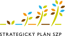 LogoSZP